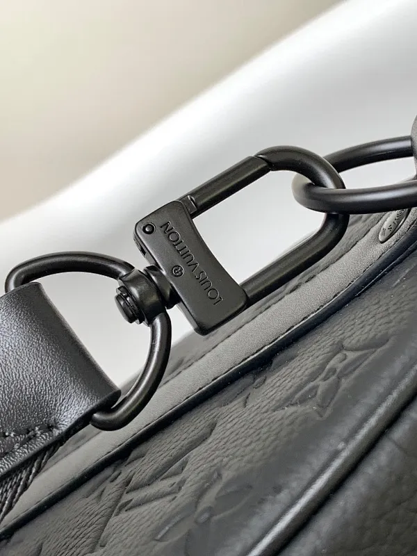 All Categories Official Website "Brand Women's Bags" Women's Bags 💙 LV 2025 New LV Crossbody Bag