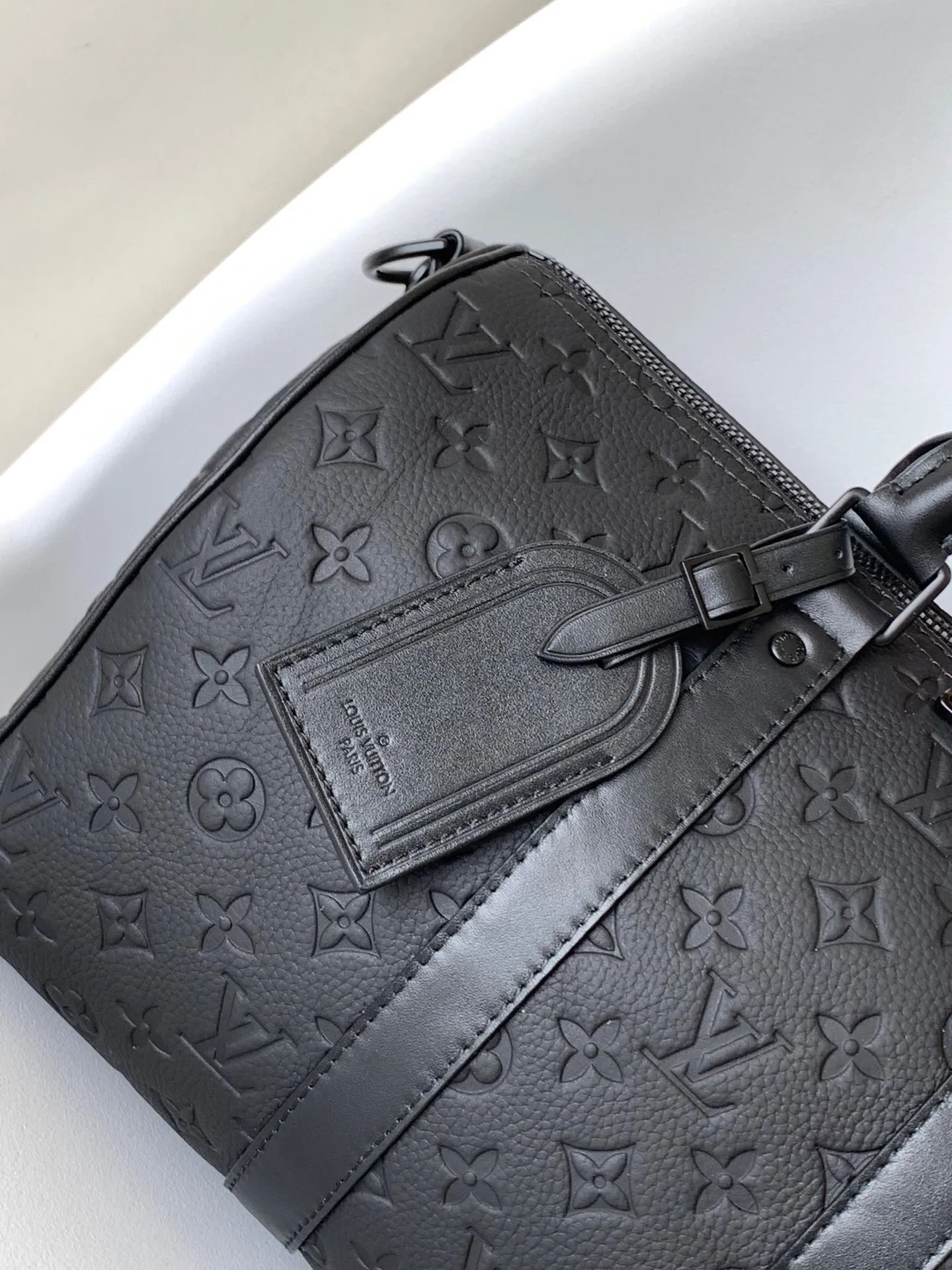 All Categories Official Website "Brand Women's Bags" Women's Bags 💙 LV 2025 New LV Crossbody Bag