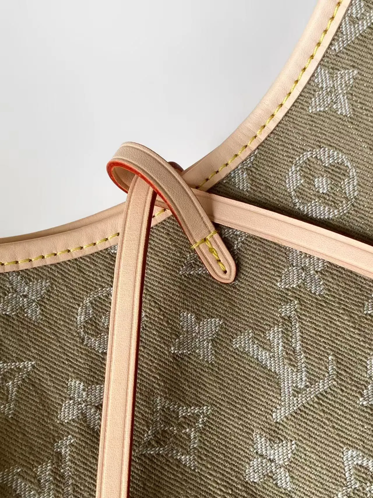 All Categories Official Website "Brand Women's Bags" Women's Bags 💙 LV 2026 Official Website New LV Crossbody Bag
