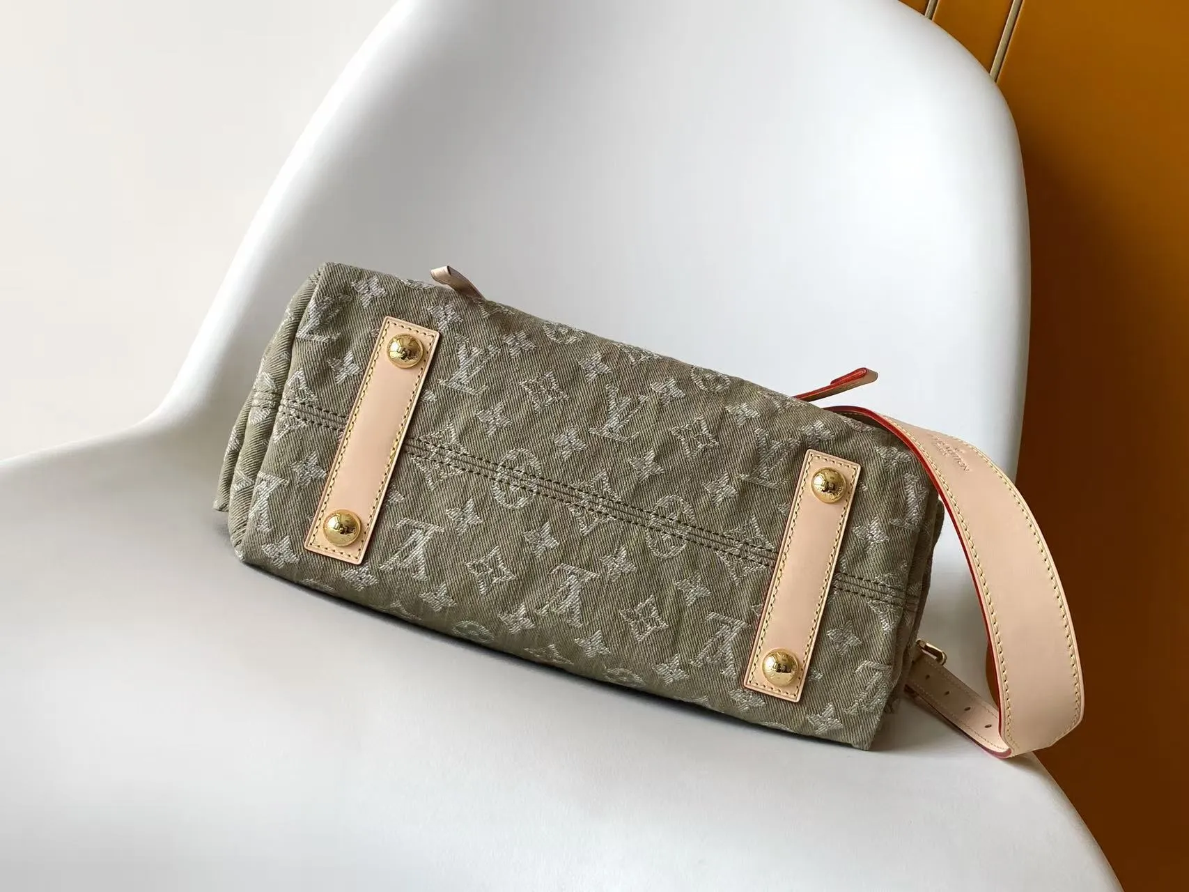 All Categories Official Website "Brand Women's Bags" Women's Bags 💙 LV 2026 Official Website New LV Crossbody Bag