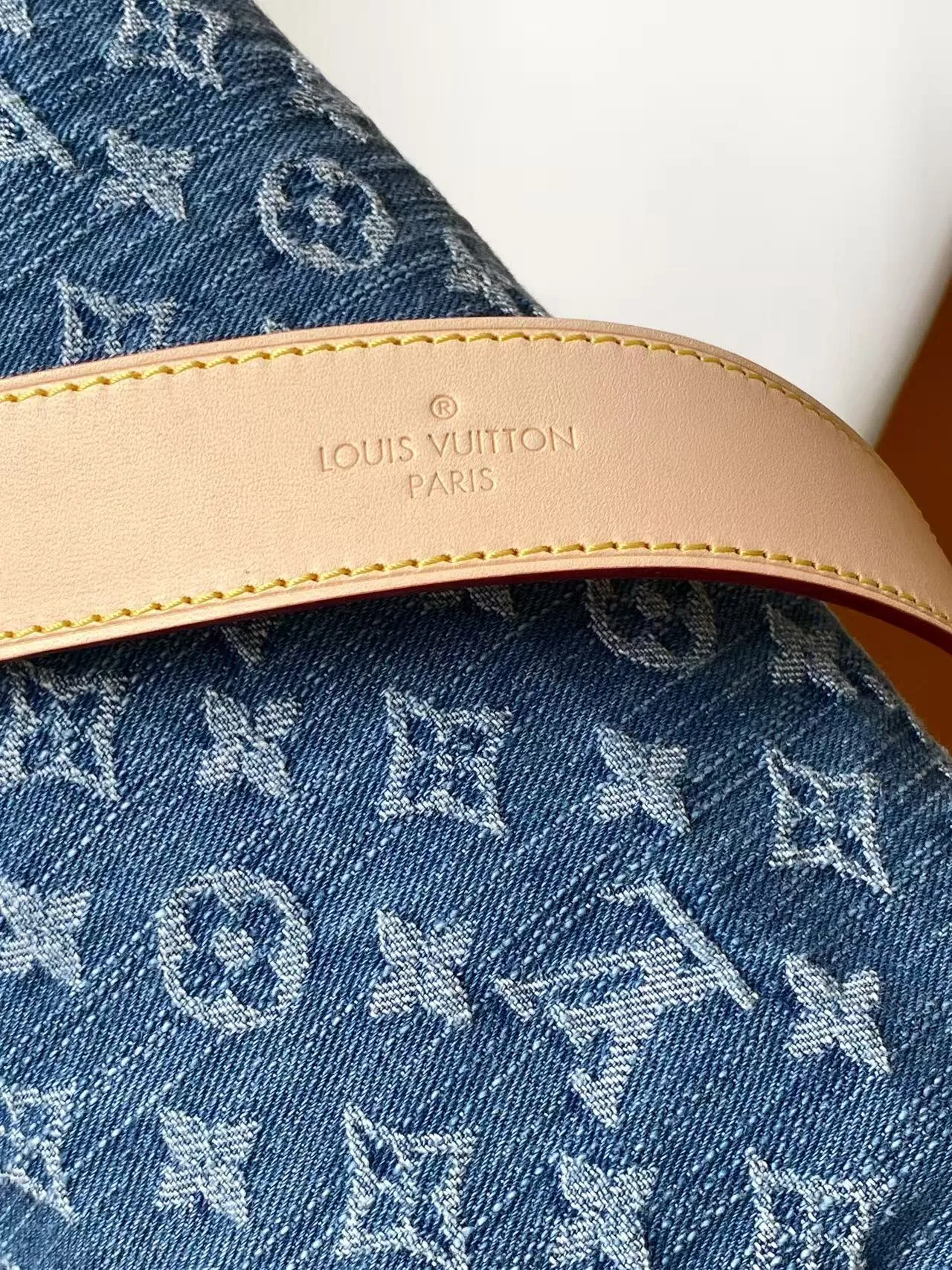 All Categories Official Website "Brand Women's Bags" Women's Bags 💙 LV 2026 Official Website New LV Crossbody Bag