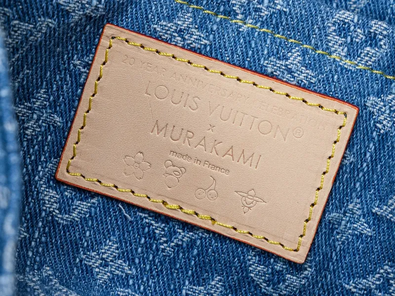 All Categories Official Website "Brand Women's Bags" Women's Bags 💙 LV 2026 Official Website New LV Crossbody Bag