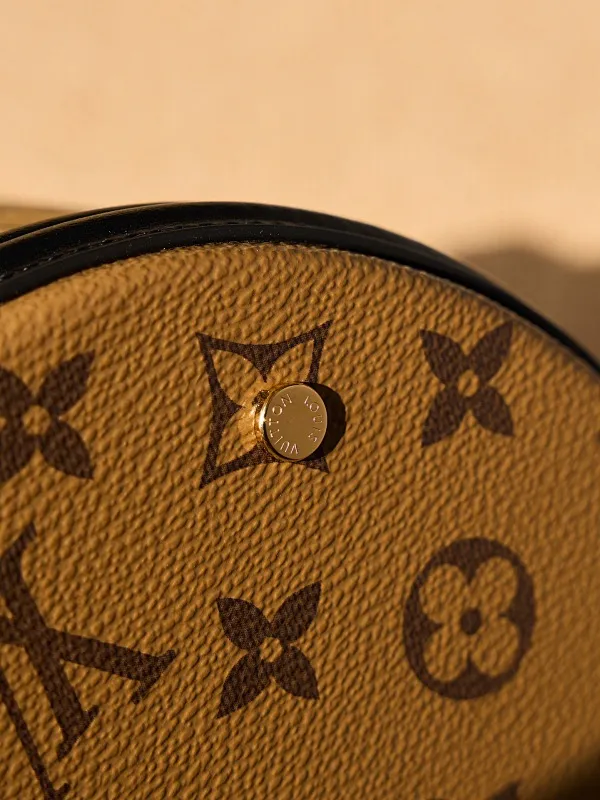 All categories 💚 Authentic bags 💚 LV 2024 new LV crossbody bag