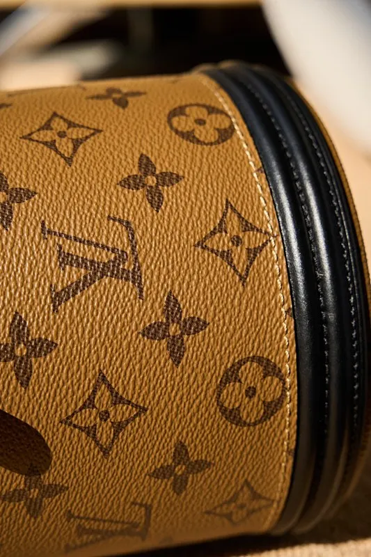 All categories 💚 Authentic bags 💚 LV 2024 new LV crossbody bag