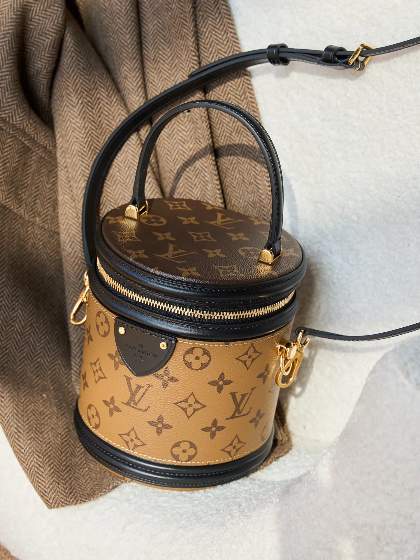 All categories 💚 Authentic bags 💚 LV 2024 new LV crossbody bag