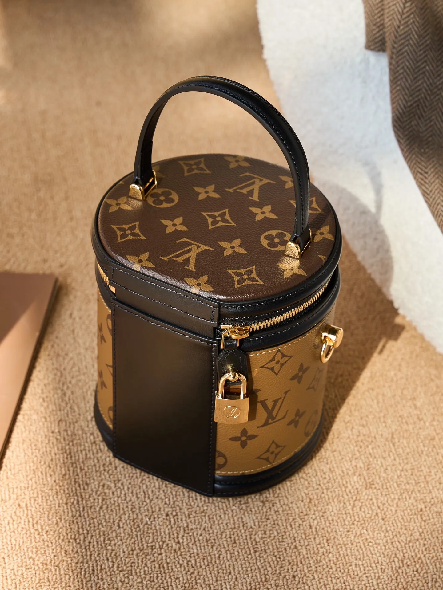 All categories 💚 Authentic bags 💚 LV 2024 new LV crossbody bag