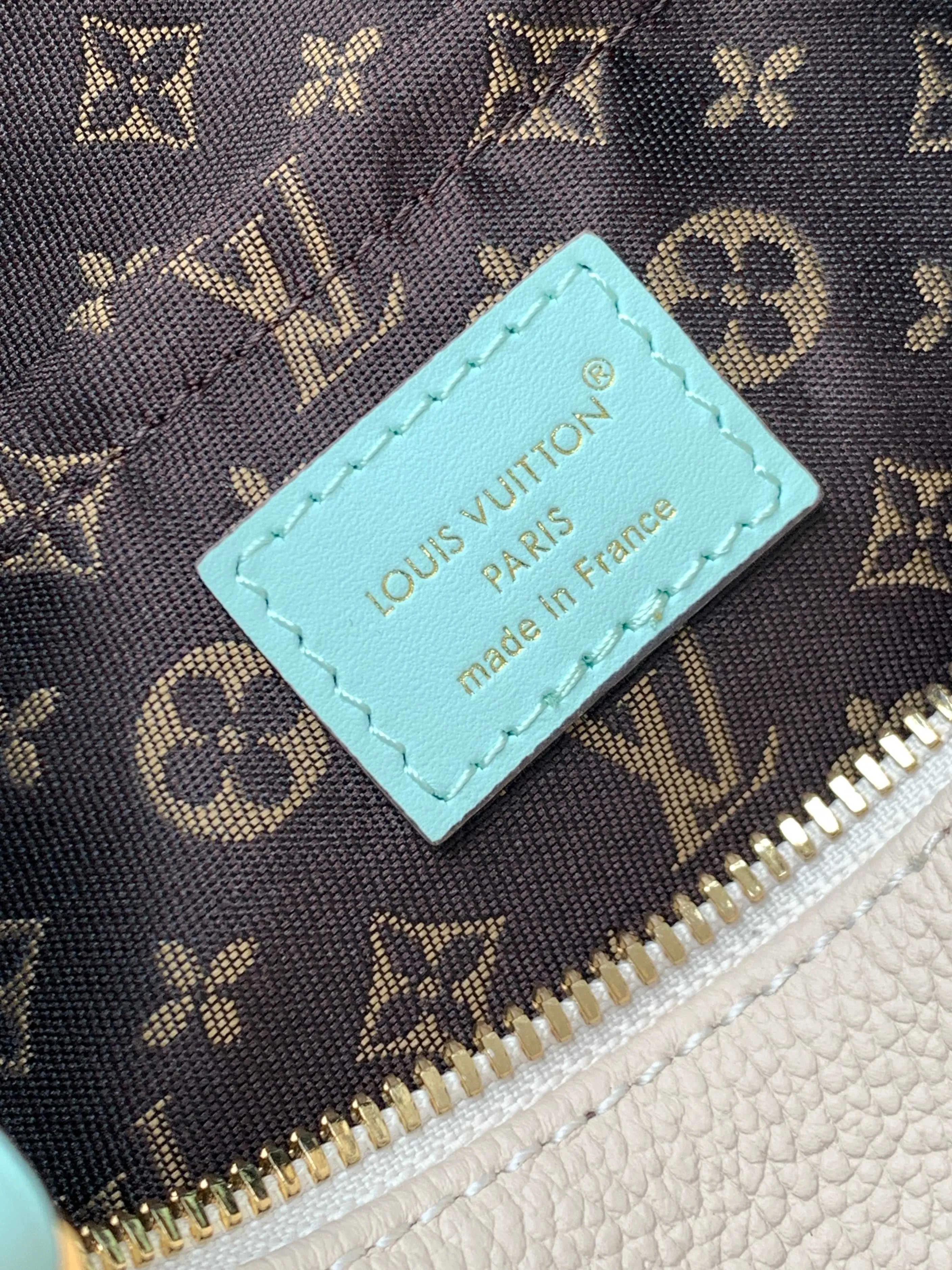 All Categories Official Website "Brand Women's Bags" Women's Bags 💙 LV 2026 Official Website New LV Crossbody Bag