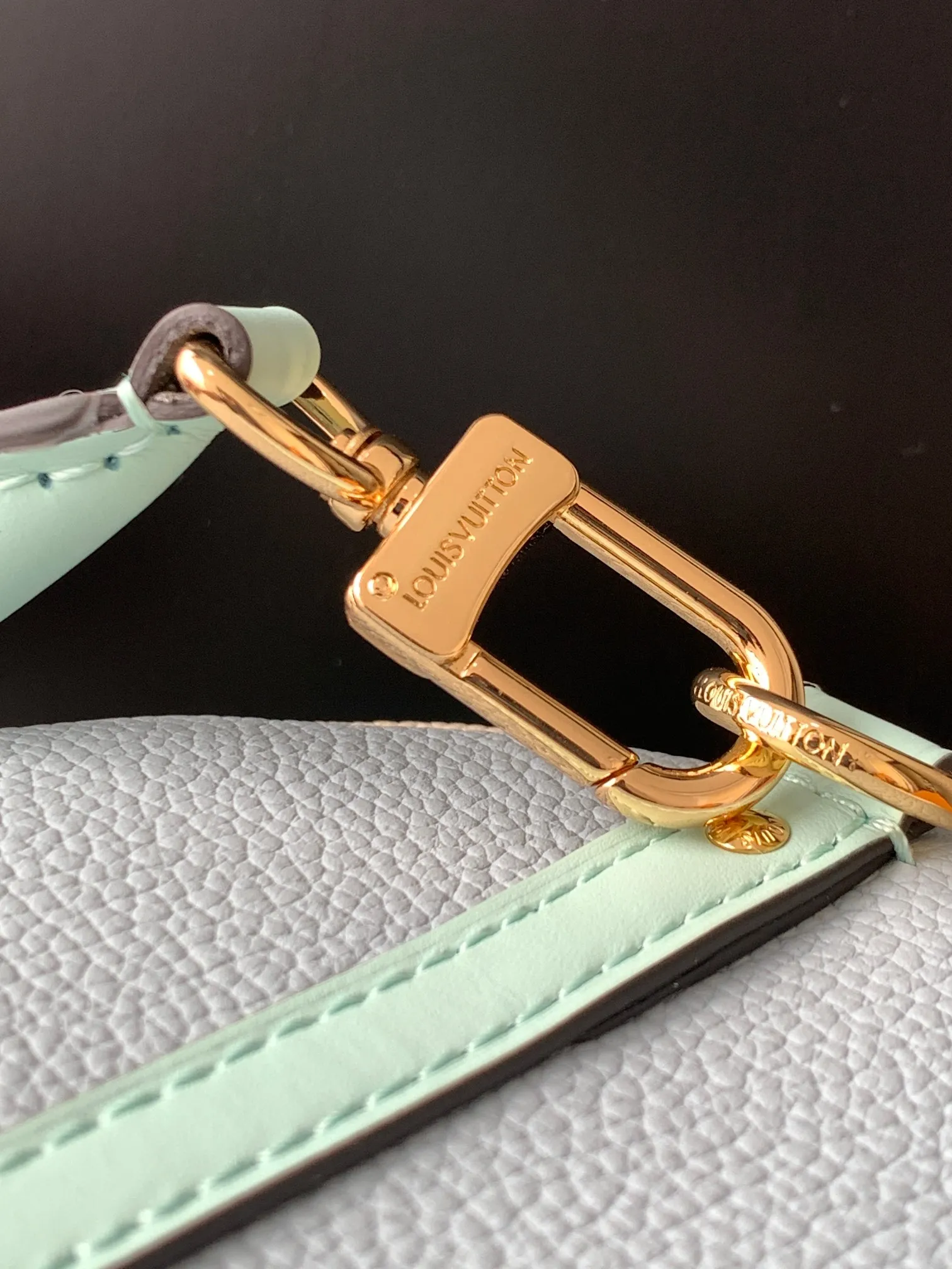 All Categories Official Website "Brand Women's Bags" Women's Bags 💙 LV 2026 Official Website New LV Crossbody Bag