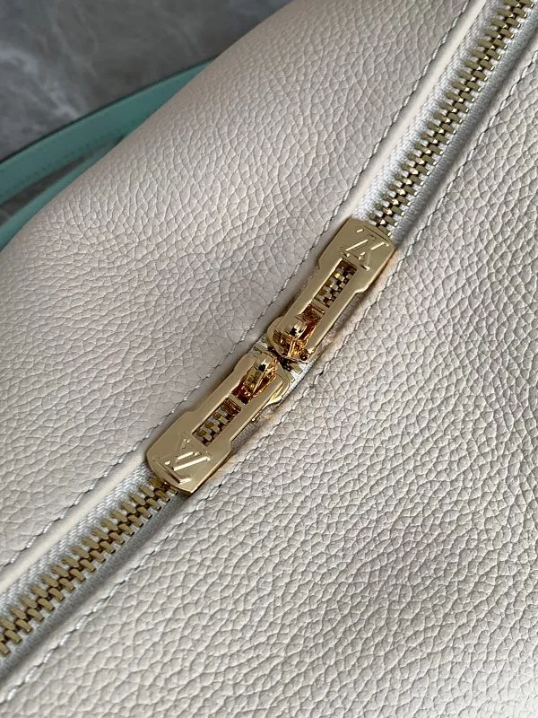 All Categories Official Website "Brand Women's Bags" Women's Bags 💙 LV 2026 Official Website New LV Crossbody Bag