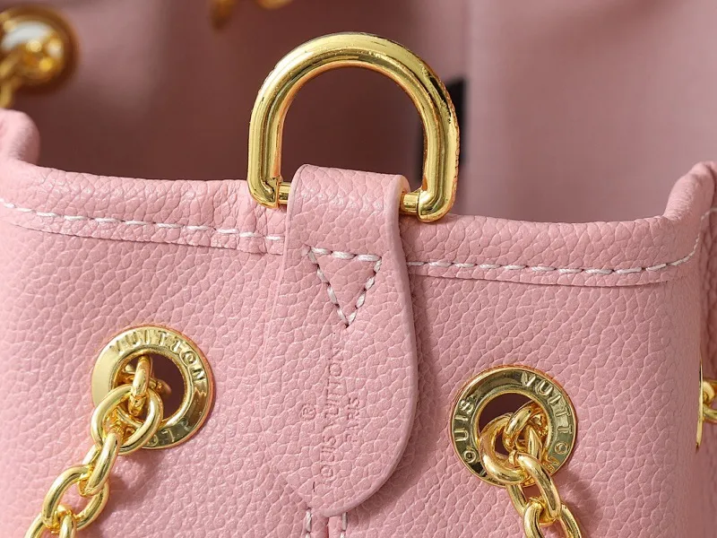 All Categories Official Website "Brand Women's Bags" Women's Bags 💙 LV 2025 New LV Crossbody Bag
