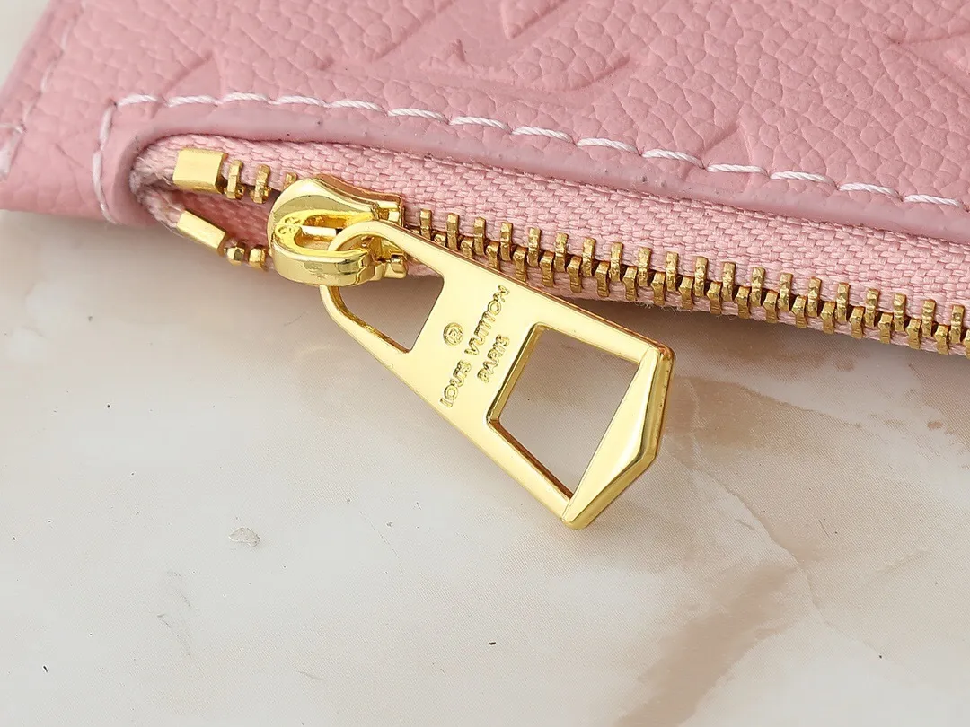 All Categories Official Website "Brand Women's Bags" Women's Bags 💙 LV 2025 New LV Crossbody Bag