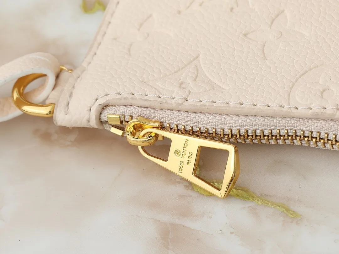 All Categories Official Website "Brand Women's Bags" Women's Bags 💙 LV 2025 New LV Crossbody Bag