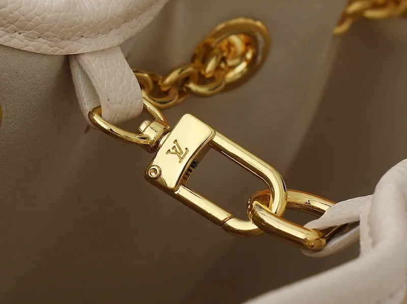 All Categories Official Website "Brand Women's Bags" Women's Bags 💙 LV 2025 New LV Crossbody Bag