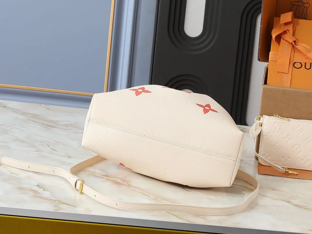 All Categories Official Website "Brand Women's Bags" Women's Bags 💙 LV 2025 New LV Crossbody Bag