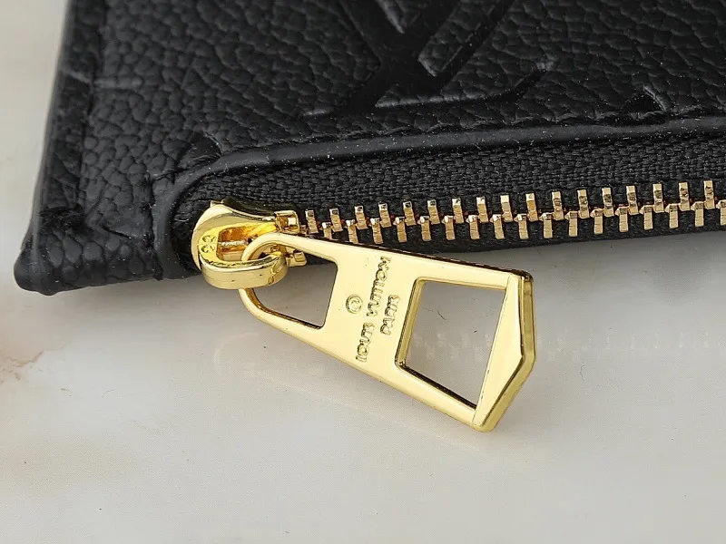 All Categories Official Website "Brand Women's Bags" Women's Bags 💙 LV 2025 New LV Crossbody Bag