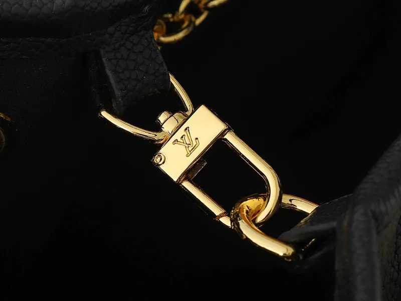 All Categories Official Website "Brand Women's Bags" Women's Bags 💙 LV 2025 New LV Crossbody Bag