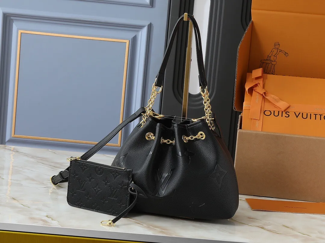 All Categories Official Website "Brand Women's Bags" Women's Bags 💙 LV 2025 New LV Crossbody Bag