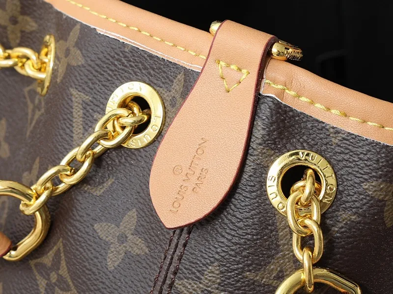 All Categories Official Website "Brand Women's Bags" Women's Bags 💙 LV 2025 New LV Crossbody Bag