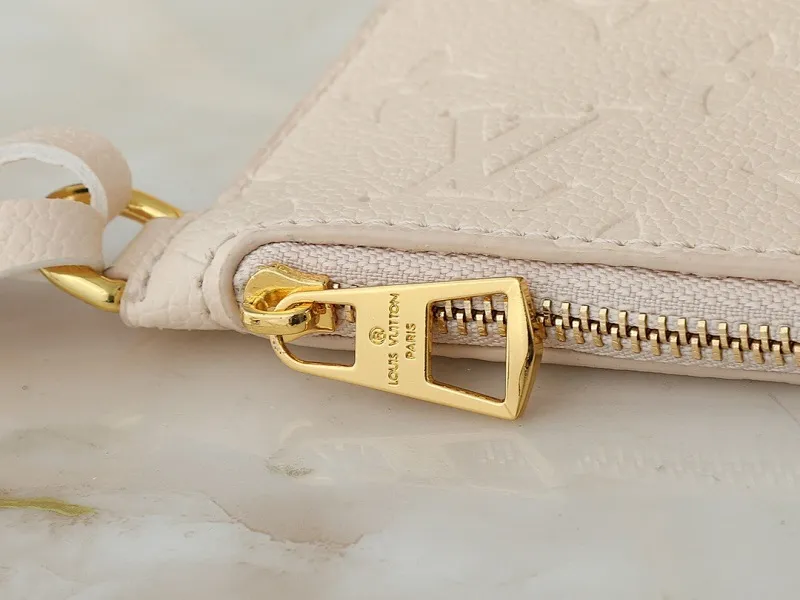 All Categories Official Website "Brand Women's Bags" Women's Bags 💙 LV 2025 New LV Crossbody Bag