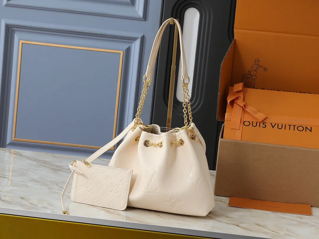 All Categories Official Website "Brand Women's Bags" Women's Bags 💙 LV 2025 New LV Crossbody Bag