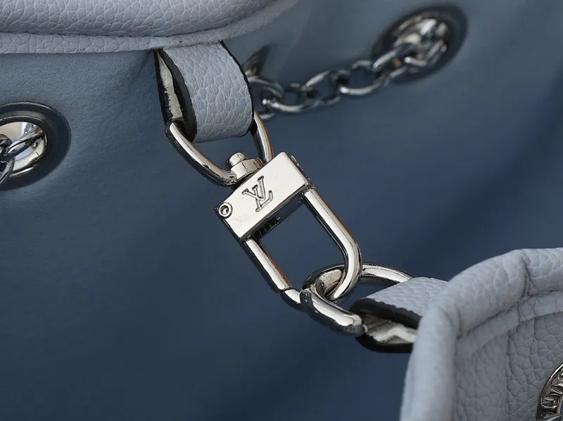 All Categories Official Website "Brand Women's Bags" Women's Bags 💙 LV 2025 New LV Crossbody Bag