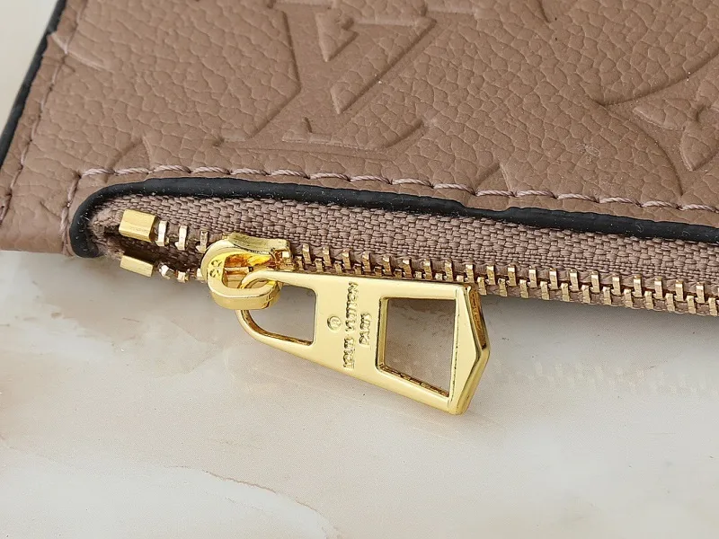 All Categories Official Website "Brand Women's Bags" Women's Bags 💙 LV 2025 New LV Crossbody Bag