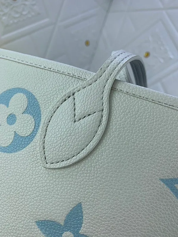 All Categories Official Website "Brand Women's Bags" Women's Bags 💙 LV 2024 New LV Handbags