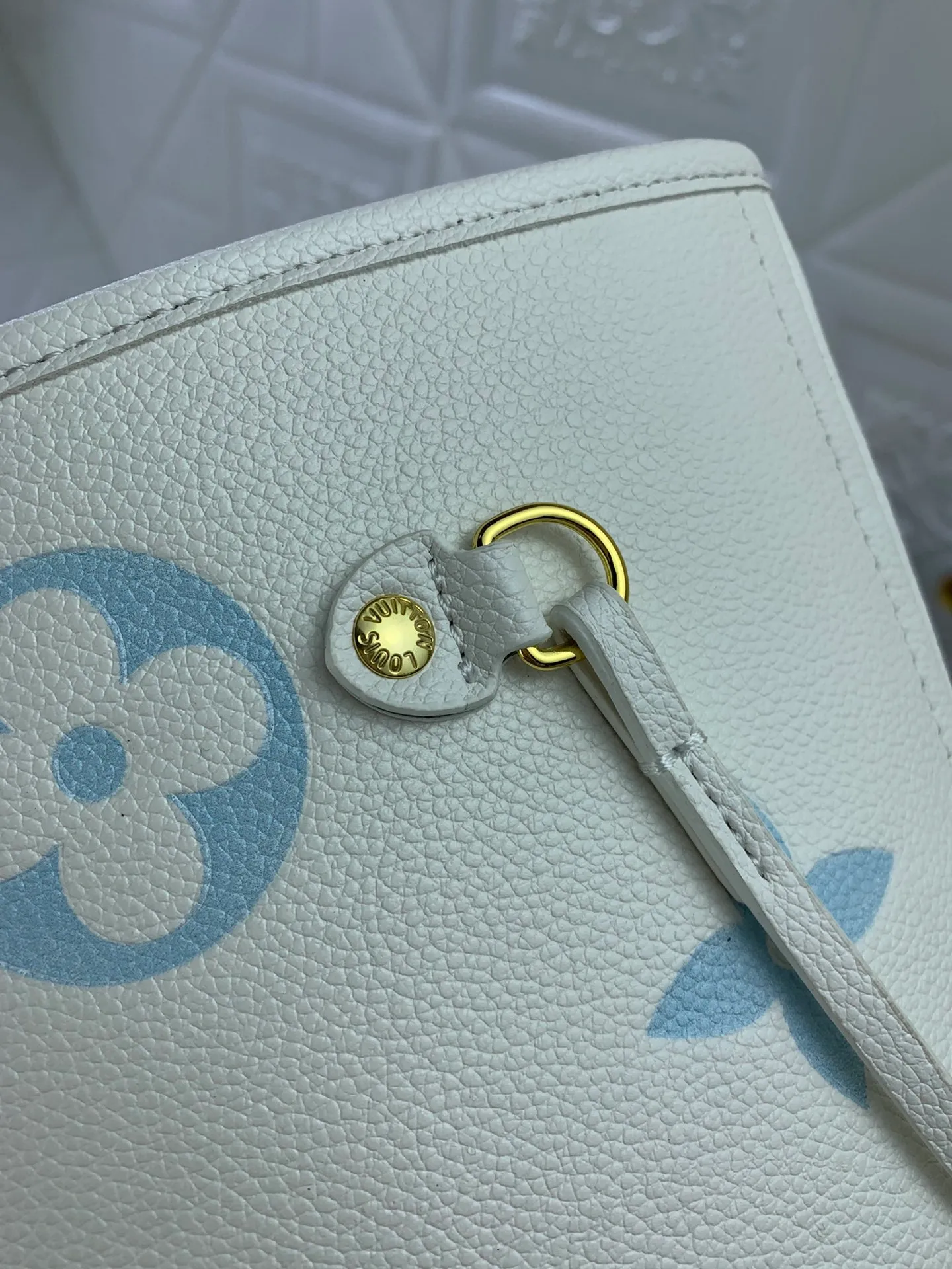 All Categories Official Website "Brand Women's Bags" Women's Bags 💙 LV 2024 New LV Handbags