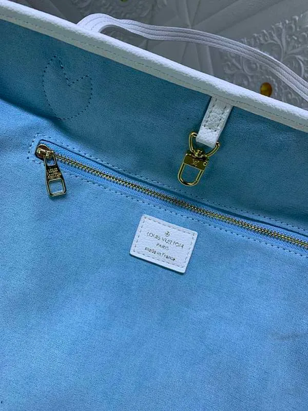 All Categories Official Website "Brand Women's Bags" Women's Bags 💙 LV 2024 New LV Handbags