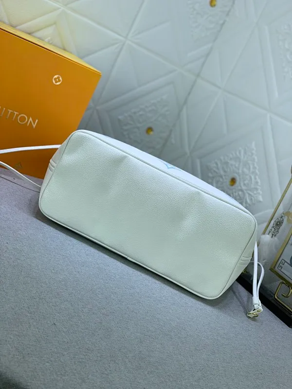 All Categories Official Website "Brand Women's Bags" Women's Bags 💙 LV 2024 New LV Handbags