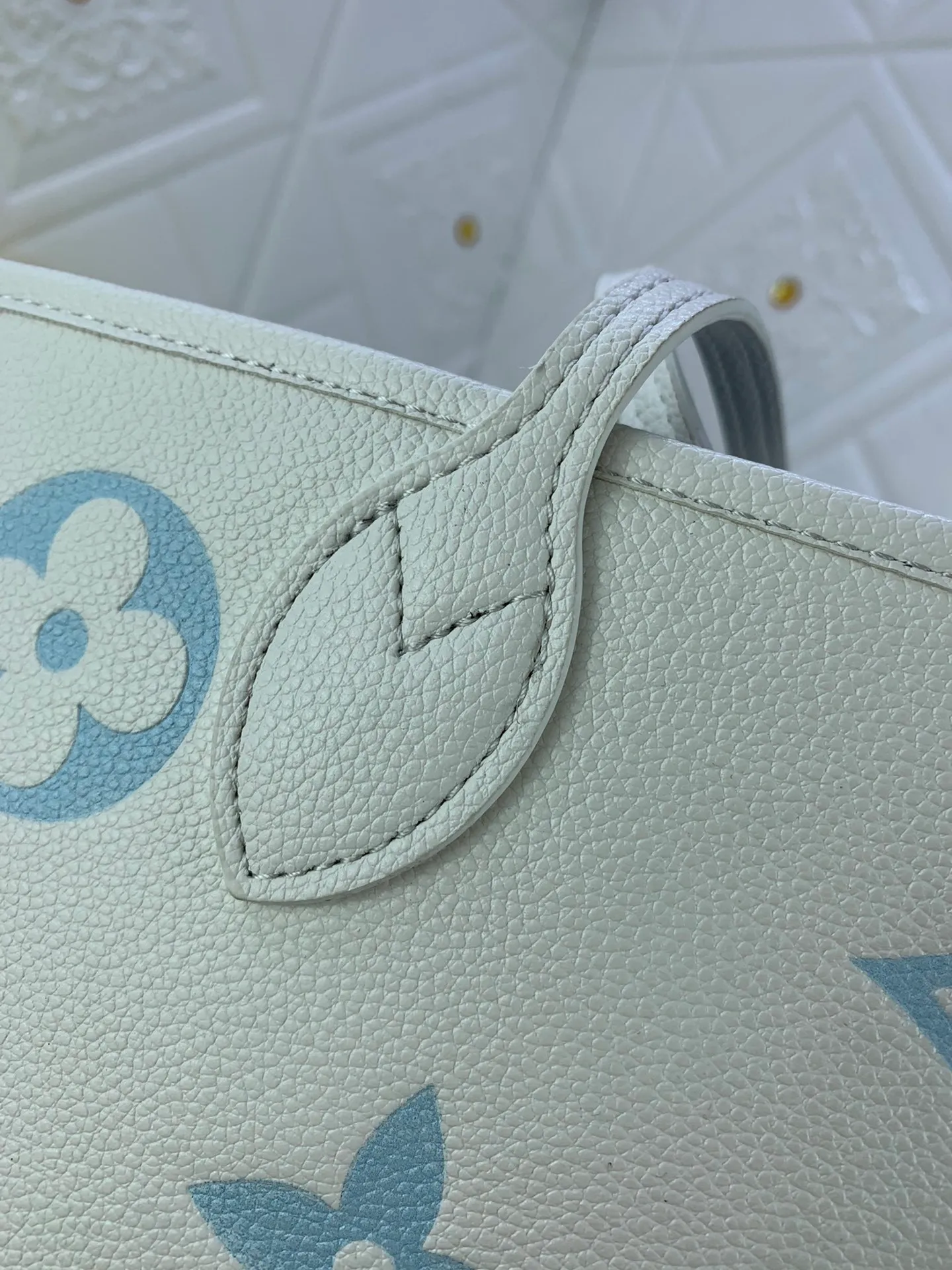 All Categories Official Website "Brand Women's Bags" Women's Bags 💙 LV 2024 New LV Handbags