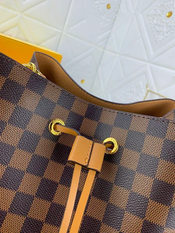 All Categories Official Website "Brand Women's Bags" Women's Bags 💙 LV 2024 New LV Crossbody Bag