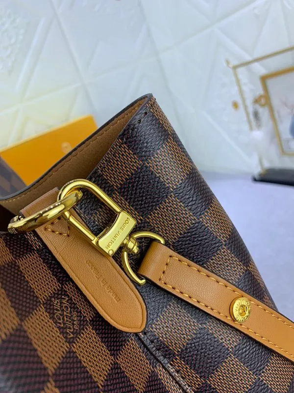 All Categories Official Website "Brand Women's Bags" Women's Bags 💙 LV 2024 New LV Crossbody Bag