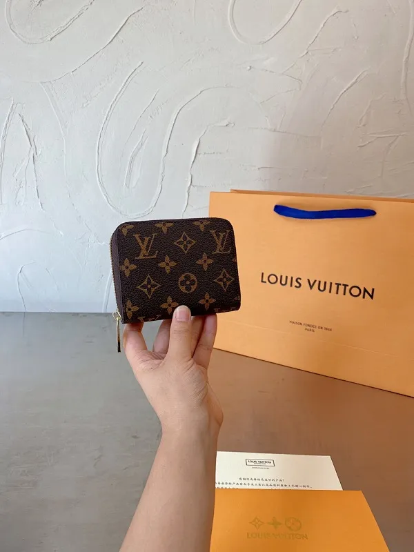 All categories Official website "Three-piece bag set" Three-piece set💖 LV 2023 new LV bag three-piece set wholesale