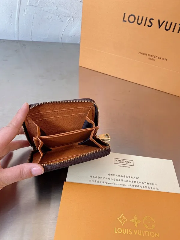 All categories Official website "Three-piece bag set" Three-piece set💖 LV 2023 new LV bag three-piece set wholesale