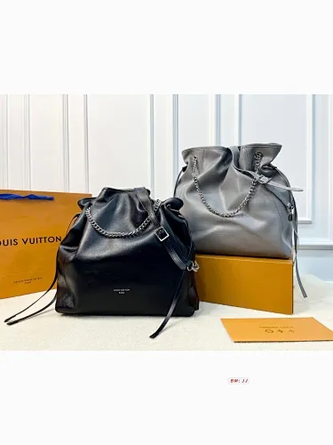 All Categories Official Website "Brand Women's Bags" Women's Bags 💙 LV 2025 New LV Crossbody Bag