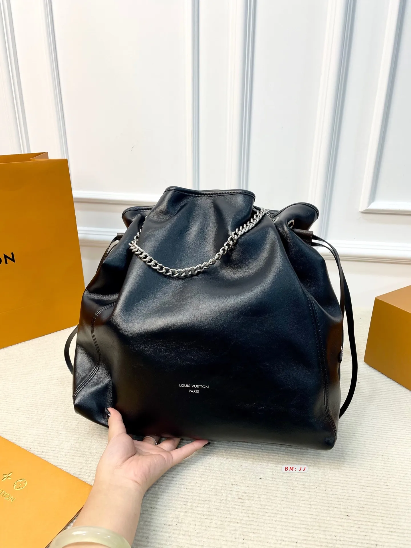 All Categories Official Website "Brand Women's Bags" Women's Bags 💙 LV 2025 New LV Crossbody Bag