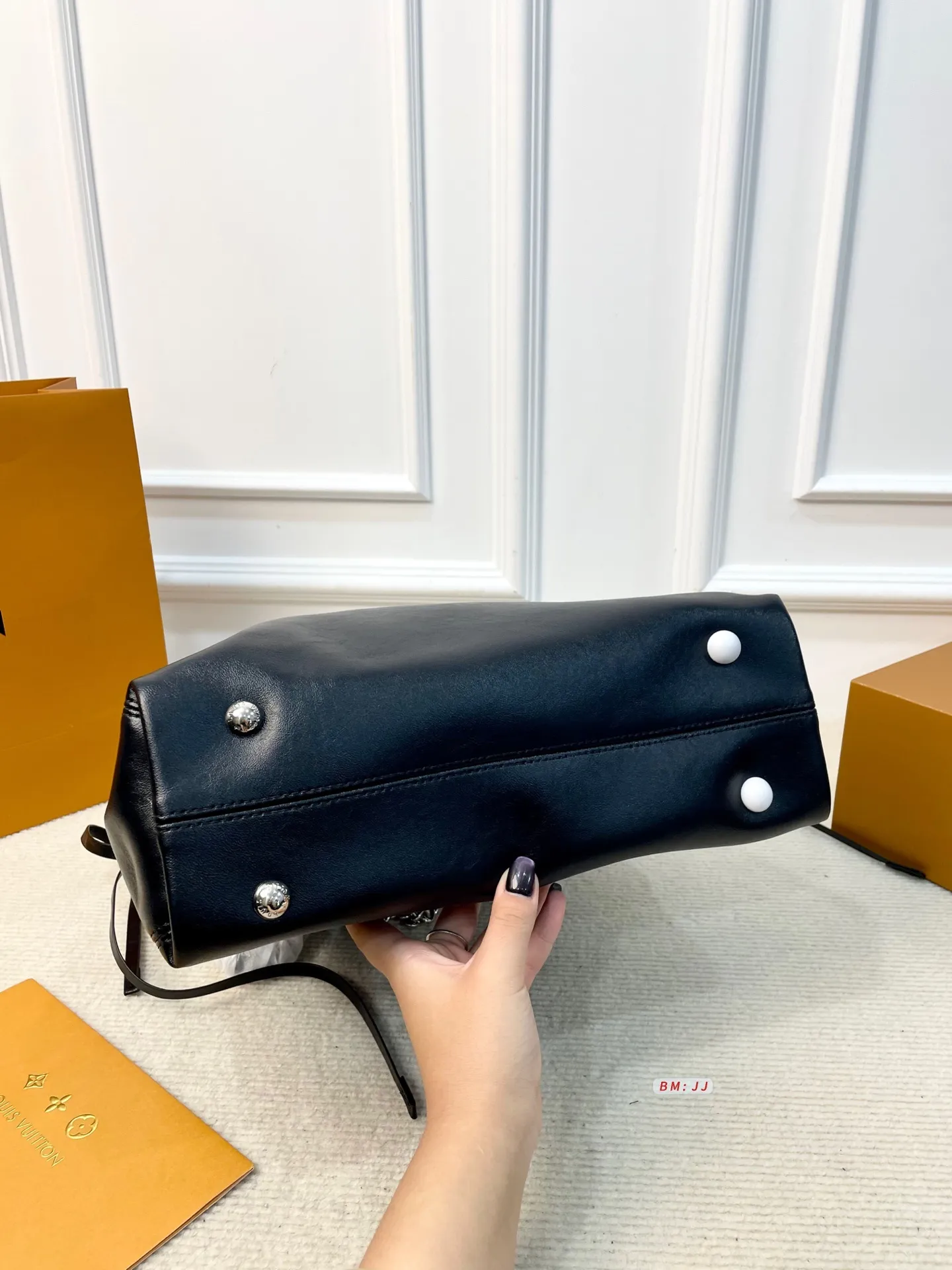 All Categories Official Website "Brand Women's Bags" Women's Bags 💙 LV 2025 New LV Crossbody Bag