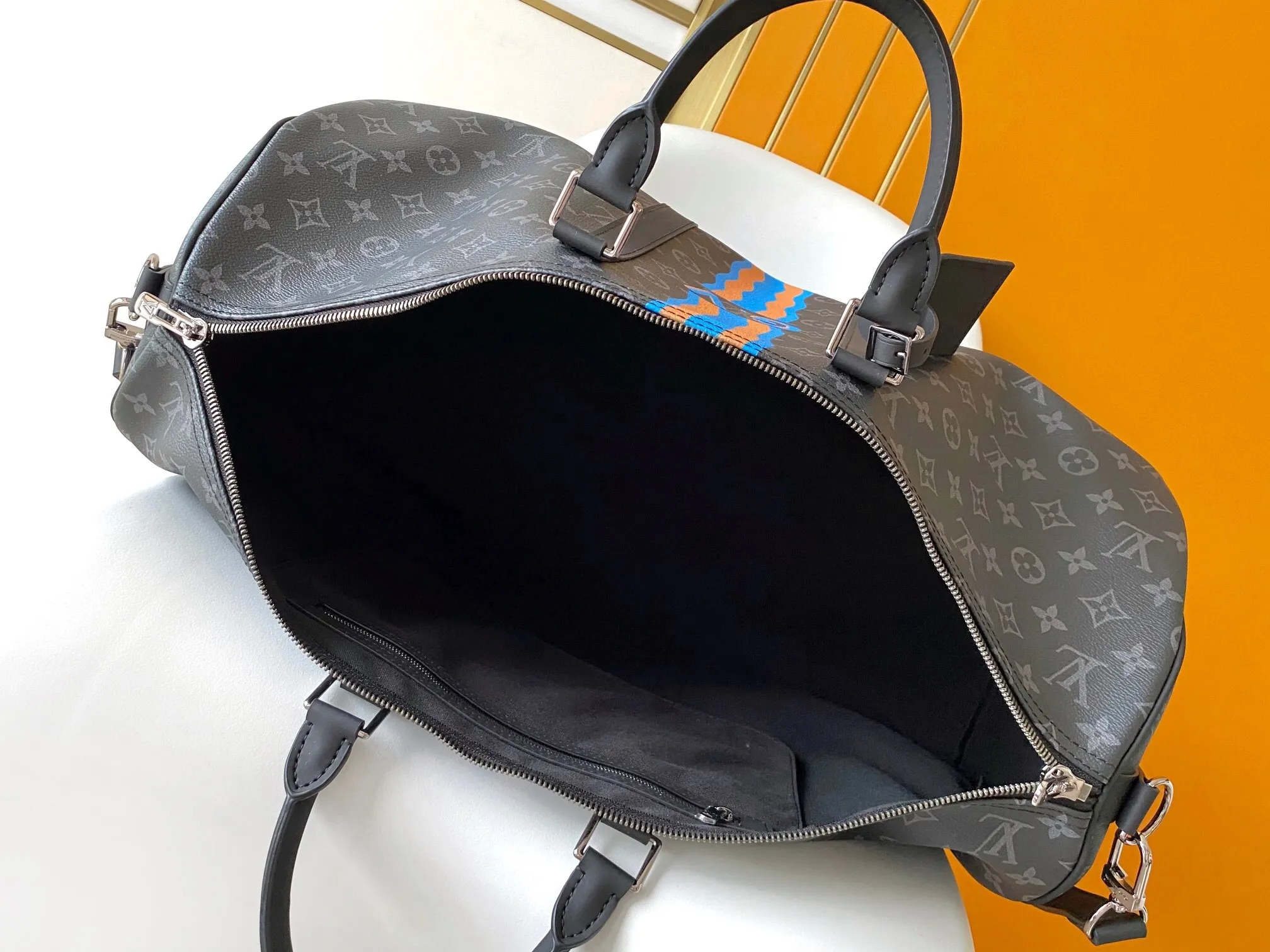 All Categories Official Website "Brand Women's Bags" Women's Bags 💙 LV 2025 New LV Crossbody Bag