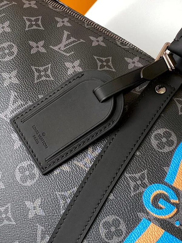 All Categories Official Website "Brand Women's Bags" Women's Bags 💙 LV 2025 New LV Crossbody Bag