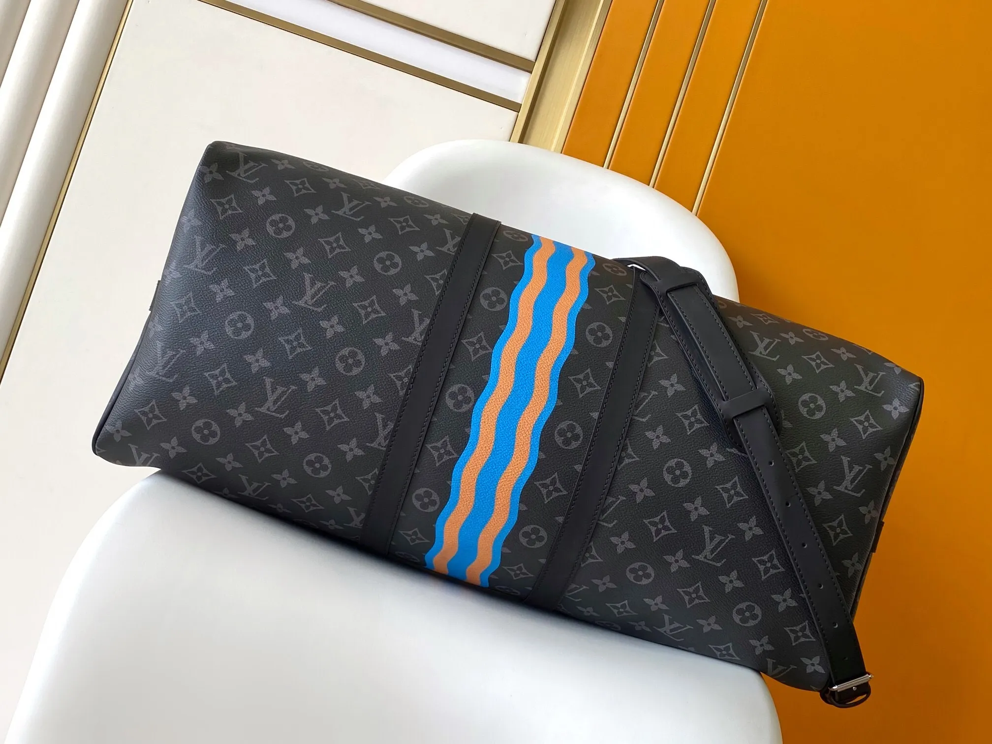 All Categories Official Website "Brand Women's Bags" Women's Bags 💙 LV 2025 New LV Crossbody Bag