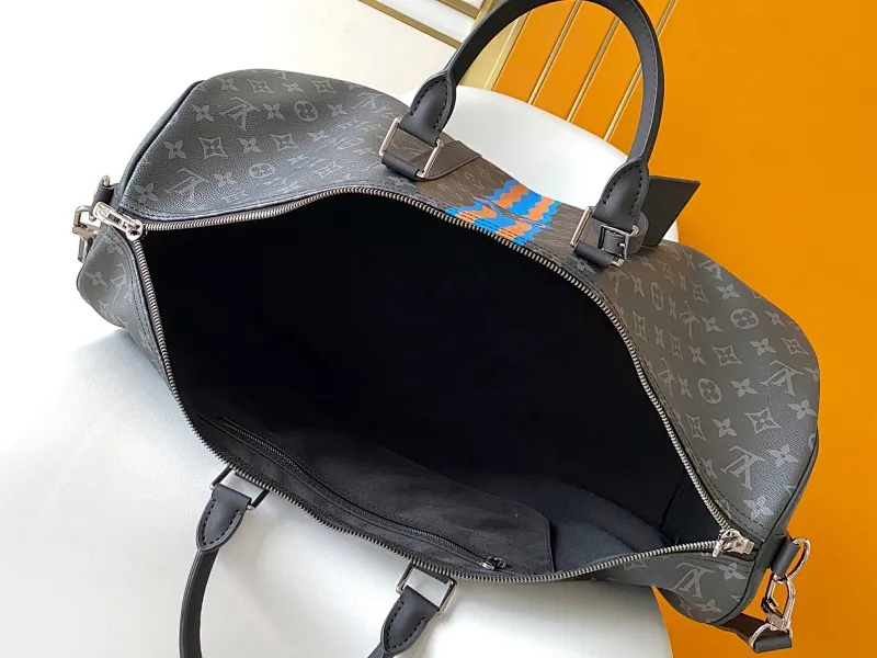 All Categories Official Website "Brand Women's Bags" Women's Bags 💙 LV 2025 New LV Crossbody Bag