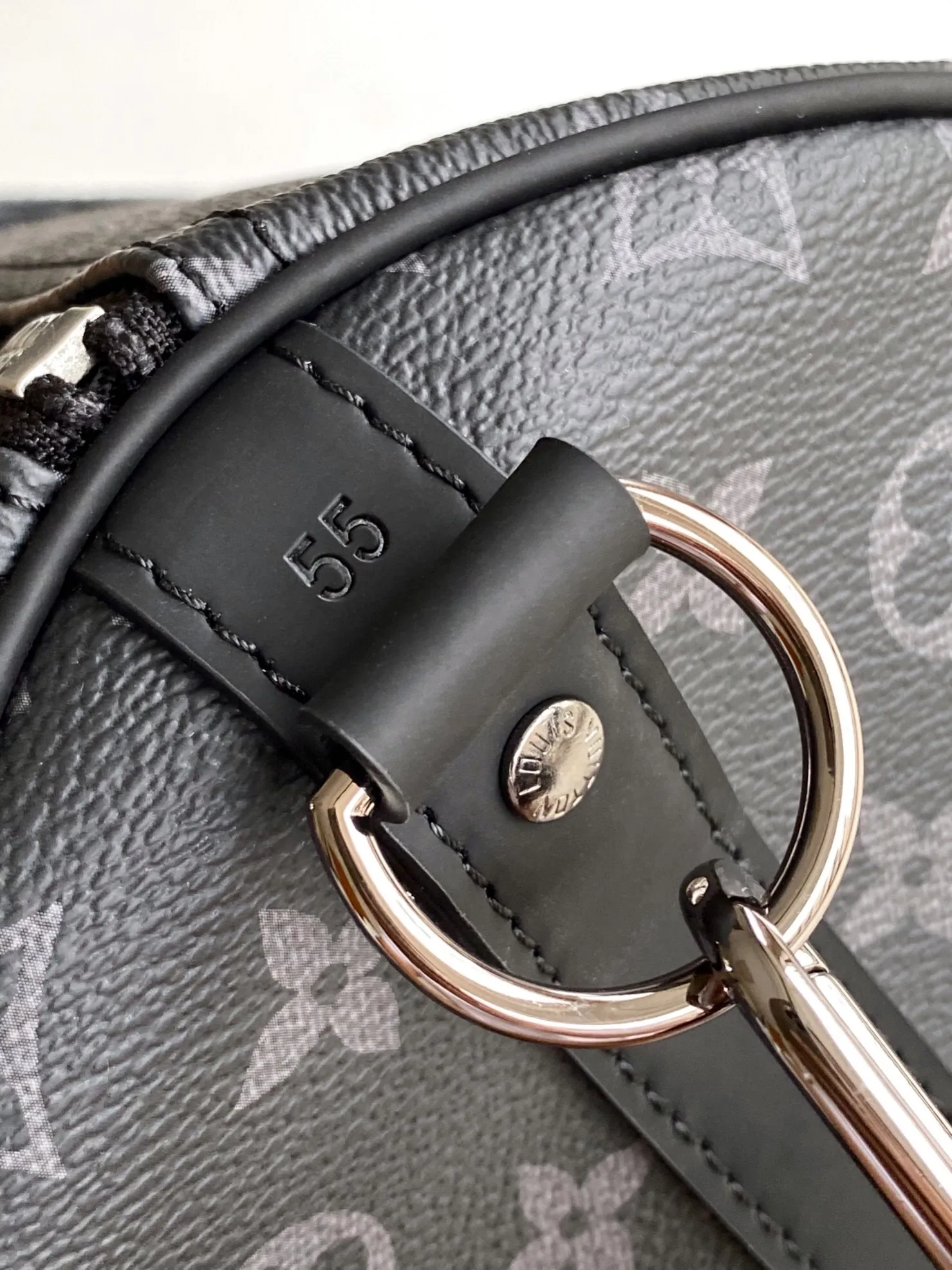 All Categories Official Website "Brand Women's Bags" Women's Bags 💙 LV 2025 New LV Crossbody Bag