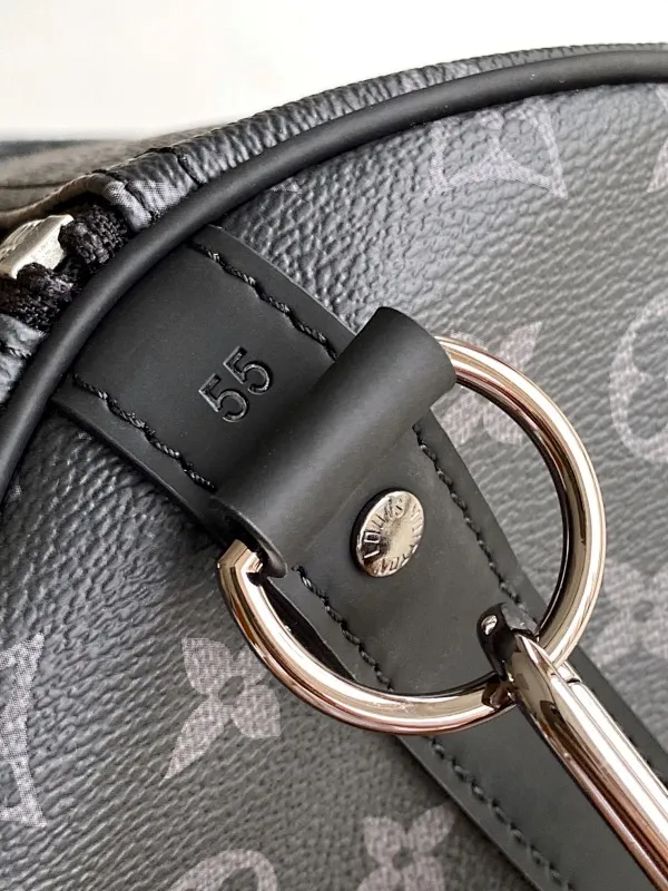 All Categories Official Website "Brand Women's Bags" Women's Bags 💙 LV 2025 New LV Crossbody Bag