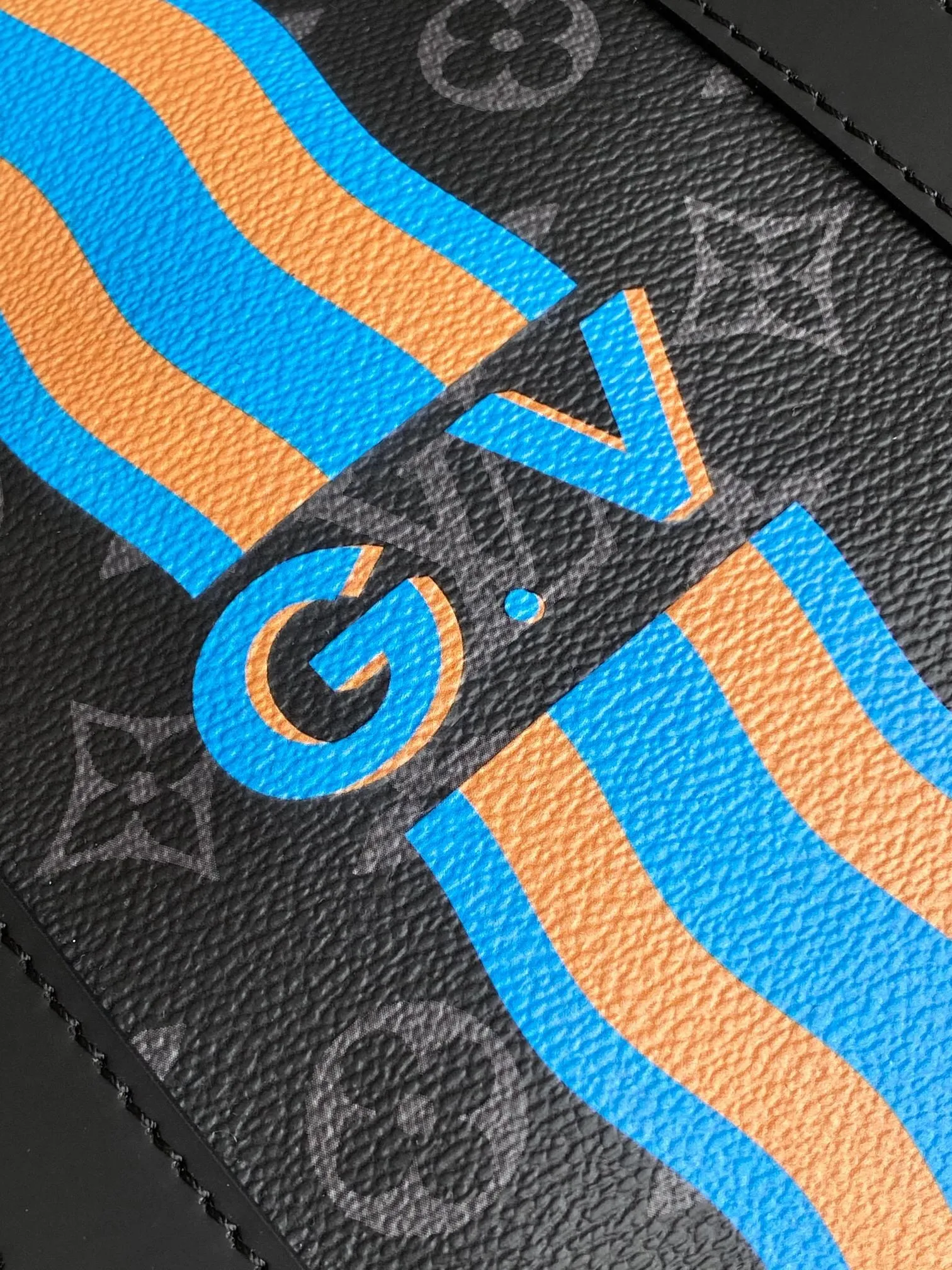 All Categories Official Website "Brand Women's Bags" Women's Bags 💙 LV 2025 New LV Crossbody Bag