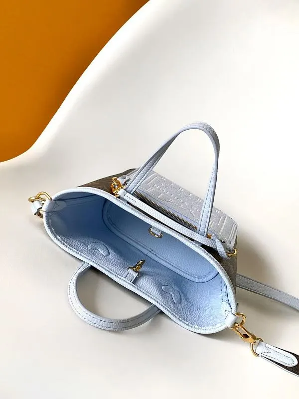 All Categories Official Website "Brand Women's Bags" Women's Bags 💙 LV 2026 Official Website New LV Crossbody Bag