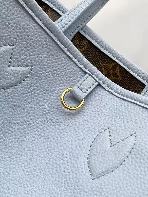 All Categories Official Website "Brand Women's Bags" Women's Bags 💙 LV 2026 Official Website New LV Crossbody Bag