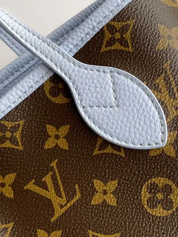 All Categories Official Website "Brand Women's Bags" Women's Bags 💙 LV 2026 Official Website New LV Crossbody Bag