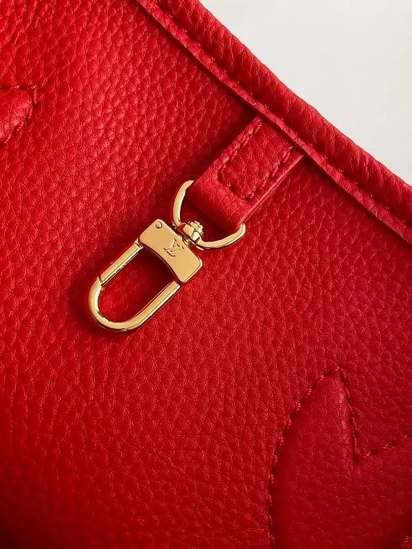 All Categories Official Website "Brand Women's Bags" Women's Bags 💙 LV 2026 Official Website New LV Crossbody Bag