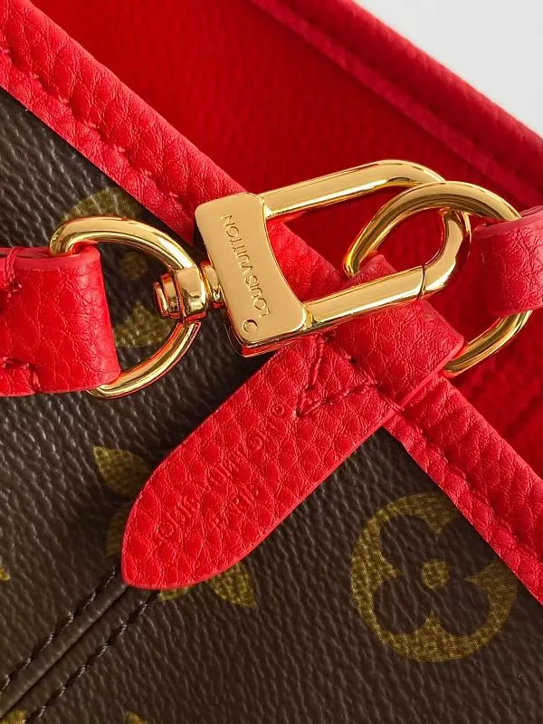 All Categories Official Website "Brand Women's Bags" Women's Bags 💙 LV 2026 Official Website New LV Crossbody Bag